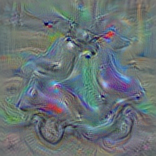 n03791053 motor scooter, scooter
